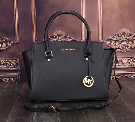 michael kors purse replica website|michael kors purse clearance sale.